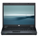 Compaq 6710b Notebook PC