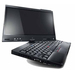 X220 Tablet