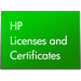 3y SecureDoc WinEntr Supp 1K-4999 E-LTU