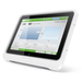 ElitePad 1000 G2 Healthcare