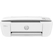 DeskJet 3755 All-in-One Printer