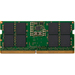 Photo HP - COMM WORKSTATION ACCS (9H)  HP 16GB DDR5 4800 ECC Memory module de mémoire
