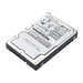 300GB 2.5"" 10K 12GBPS SAS