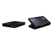 ThinkSmart Core + IP Controller for Teams