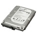 Photo HP - COMM WORKSTATION ACCS (9H)  HP Disque dur SATA 1 To , 6 GB/s, 7 200 tr/min
