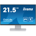 Photo IIYAMA               iiyama ProLite écran plat de PC 54,6 cm (21.5