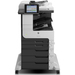 LaserJet Enterprise MFP M725z