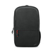 Photo LENOVO               Lenovo ThinkPad Essential 16-inch Backpack (Eco) 40,6 cm (16