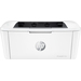 Photo HP - OPS LJ ULE STANDARD (L9)    HP LaserJet Imprimante M110w, Noir et blanc, Imprimante pour Petit bureau, Imprimer, Format compact
