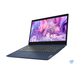 Slim 3i