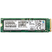 Photo HP INC.              HP 512GB PCIe 4x4 NVMe TLC SSD M.2 512 Go PCI Express 4.0