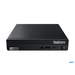 Photo LENOVO               Lenovo ThinkCentre M60e i3-1005G1 mini PC Intel® Core™ i3 8 Go DDR4-SDRAM 256 Go SSD Windows 10 Pro 