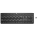 230 Wireless Keyboard