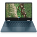 Chromebook x360 14b-cb0700dx