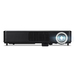 Photo ACER                 Acer Portable LED XD1320Wi vidéo-projecteur Projecteur à focale standard 1600 ANSI lumens DLP WXGA (