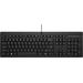125 Wired Keyboard