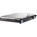 Photo HP INC.              HP Disque dur 1 To 7200 tr/min SATA (NCQ/Smart IV) à 6 Gbit/s