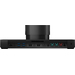 Engage One Pro All-in-One Advanced Fanless Hub