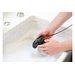 Photo KENSINGTON           Kensington Souris filaire lavable Pro Fit®