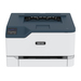 Photo XEROX                Xerox C230 Imprimante recto verso sans fil A4 22 ppm, PS3 PCL5e/6, 2 magasins Total 251 feuilles