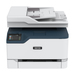 Photo XEROX                Xerox C235 copie/impression/numérisation/télécopie sans fil A4, 22 ppm, PS3 PCL5e/6, chargeur automa