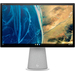 Chromebase 22-aa0803no