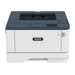 Photo XEROX                Xerox B310 Imprimante recto verso sans fil A4 40 ppm, PS3 PCL5e/6, 2 magasins Total 350 feuilles, UK