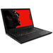 T480