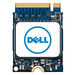 Photo DELL EMC             DELL AB673817 disque SSD M.2 1 To PCI Express NVMe