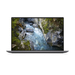 5560