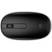 Photo HP INC.              HP 245 Bluetooth Mouse