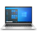 EliteBook 835 G8 Notebook PC Bundle