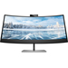 Z34c G3 WQHD Curved Display