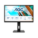 Photo AOC                  AOC Q32P2CA écran plat de PC 80 cm (31.5