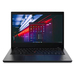 L14 Gen 2 (AMD)