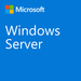 Microsoft Windows Server 2022 Datacenter