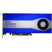 AMD Radeon Pro W6600 8GB GDDR6 4DP Graphics
