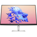 U32 4K HDR Monitor