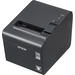 Epson TM-L90II Printer