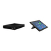 ThinkSmart Core Full Room Kit