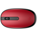 240 Empire Red Bluetooth Mouse