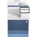 LaserJet Managed MFP E826 Core Printer