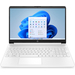 15s-fq2070ns