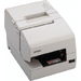TM-H6000IV