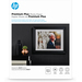 Premium Plus Photo Paper, Satin, 80 lb, 8.5 x 11 in. (216 x 279 mm), 25 sheets
