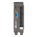 ENGTS450 DC SL/DI/1GD3