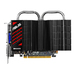 ENGTS450 DC SL/DI/1GD3