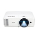 Photo ACER                 Acer M311 vidéo-projecteur Projecteur à focale standard 4500 ANSI lumens WXGA (1280x800) Compatibili