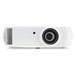 Photo ACER                 Acer P5535 vidéo-projecteur Projecteur à focale standard 4500 ANSI lumens DLP WUXGA (1920x1200) Blan