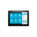 Engage Go 10 Mobile System Bundle